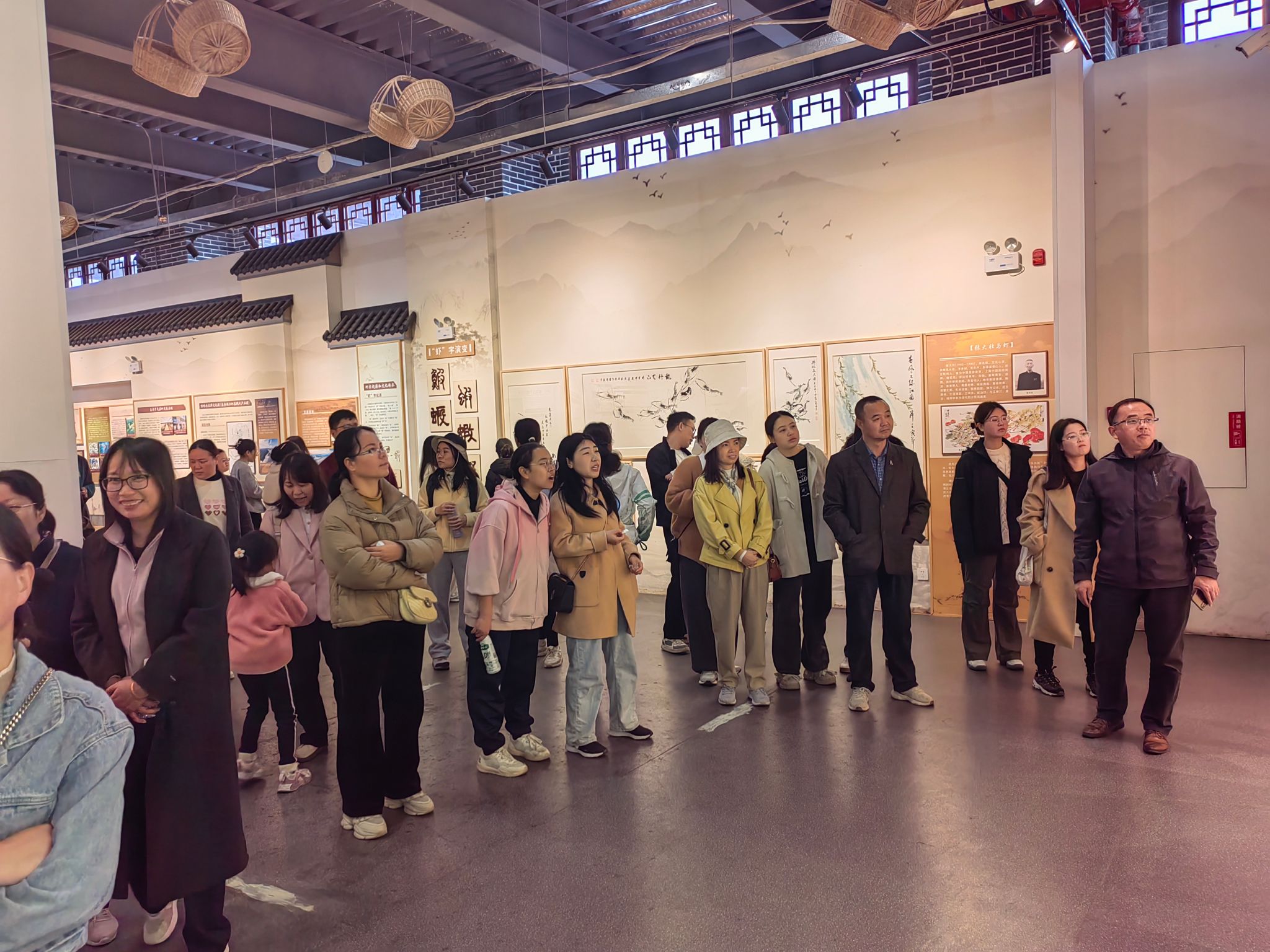 yl8cc永利线路检测中心