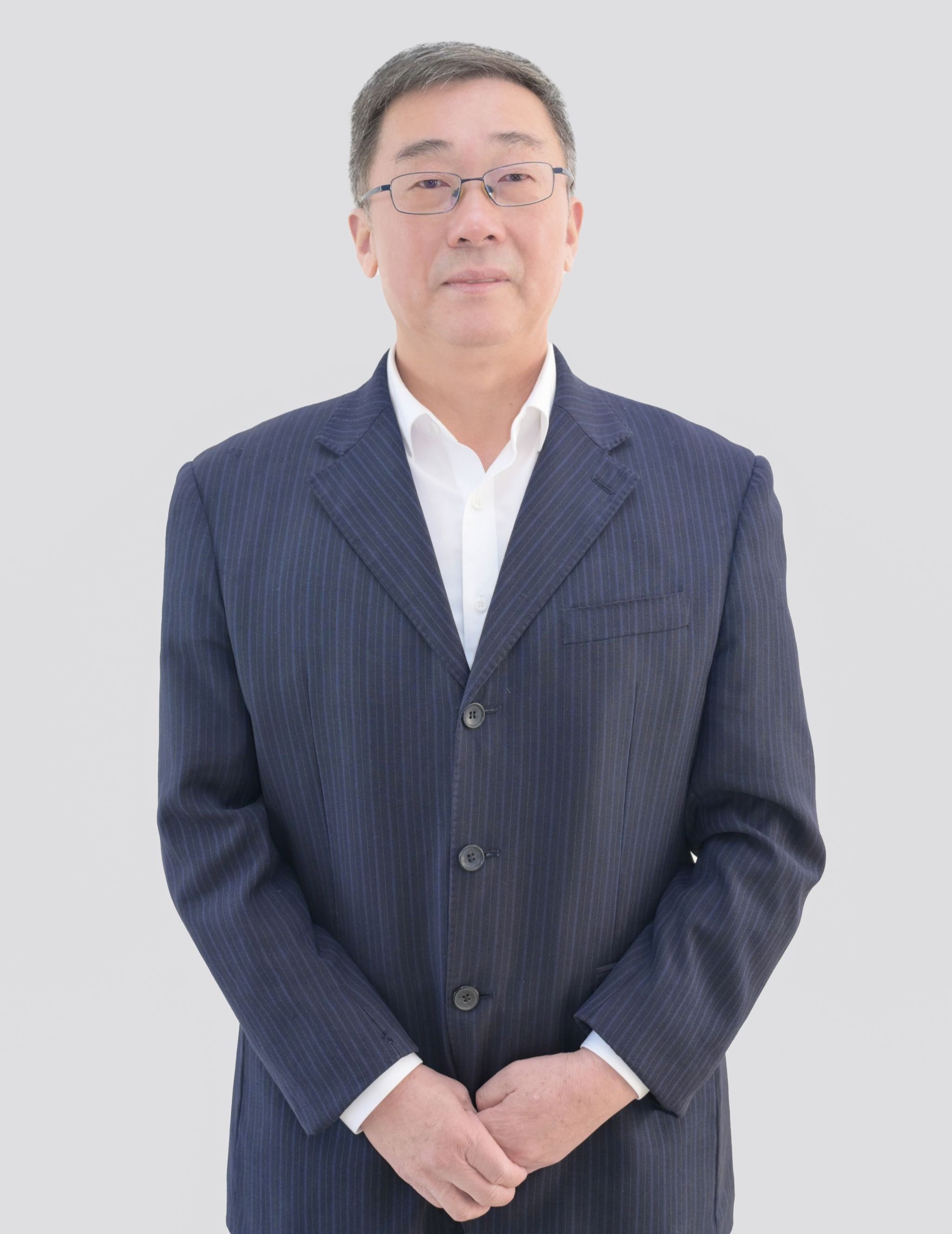 yl8cc永利线路检测中心