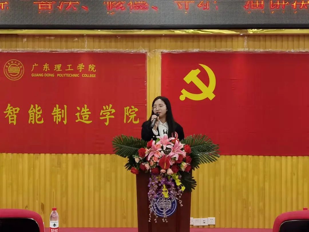 yl8cc永利线路检测中心