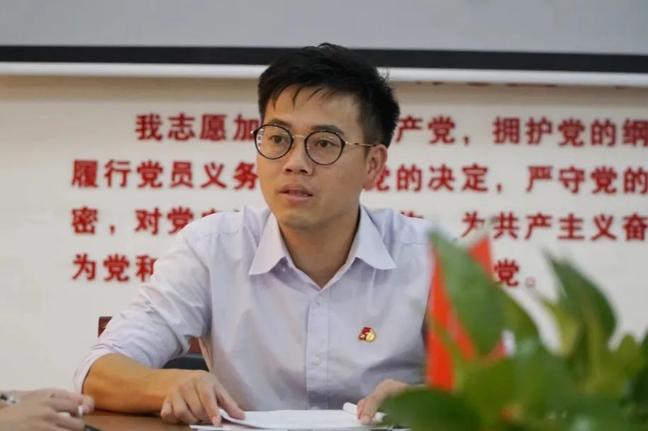 yl8cc永利线路检测中心