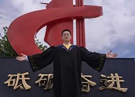 yl8cc永利线路检测中心