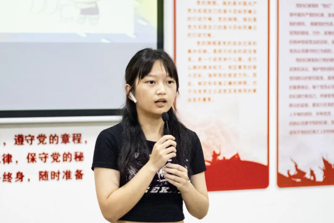 yl8cc永利线路检测中心