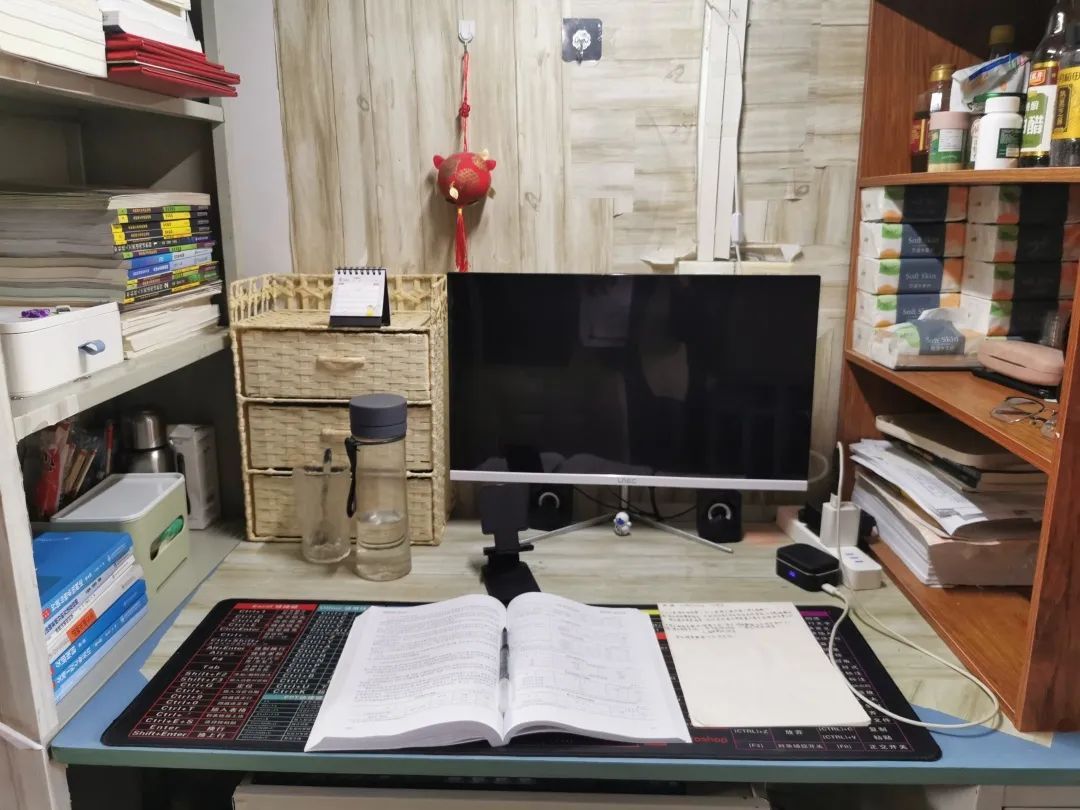 yl8cc永利线路检测中心