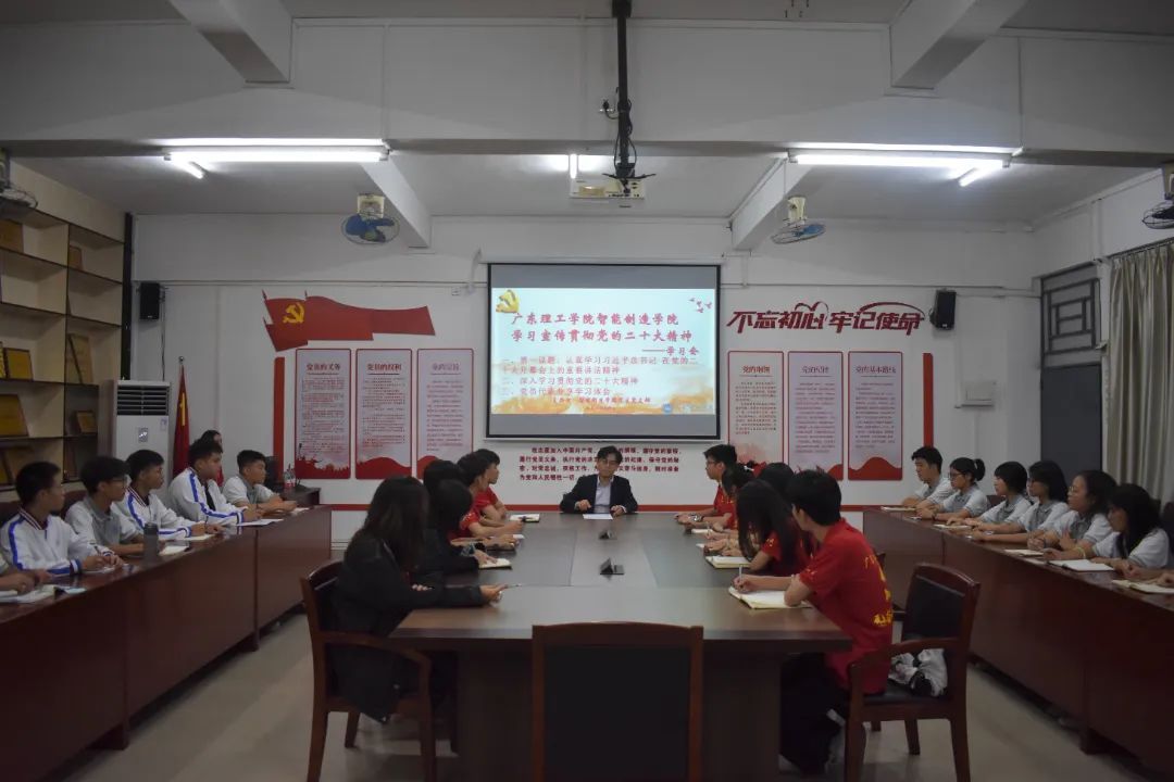 yl8cc永利线路检测中心