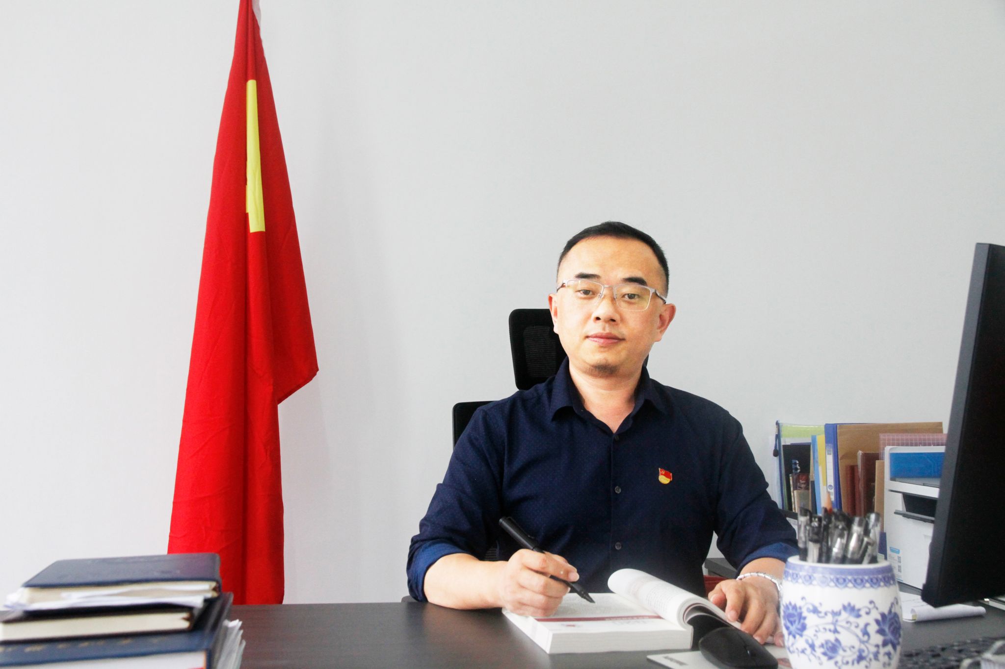 yl8cc永利线路检测中心