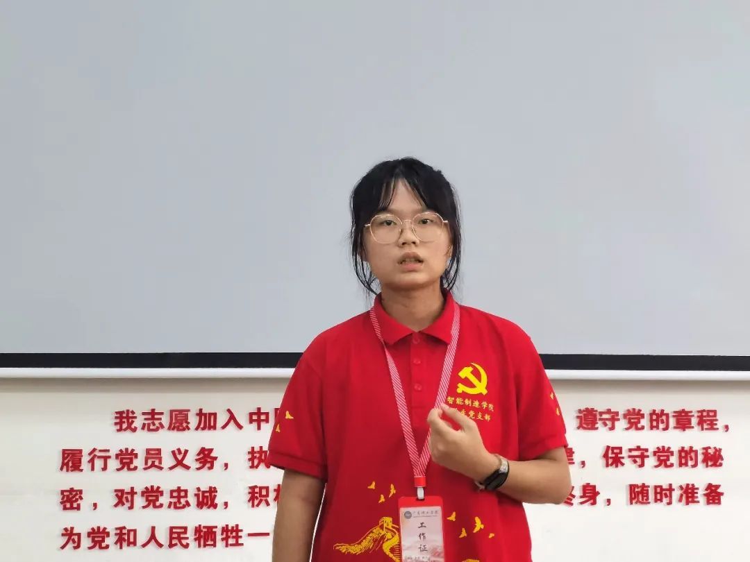 yl8cc永利线路检测中心