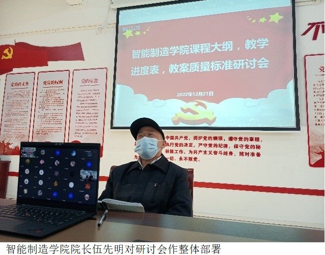 yl8cc永利线路检测中心