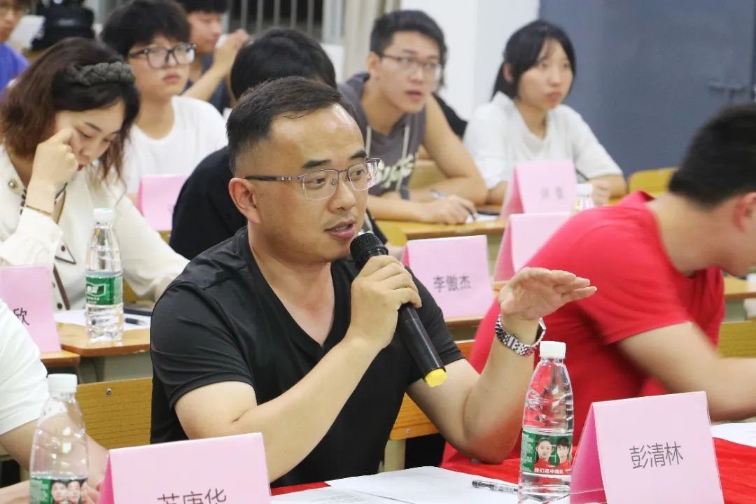 yl8cc永利线路检测中心