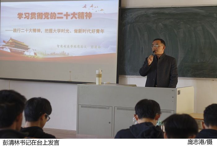 yl8cc永利线路检测中心