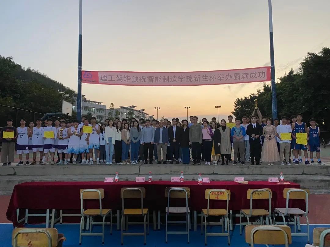 yl8cc永利线路检测中心