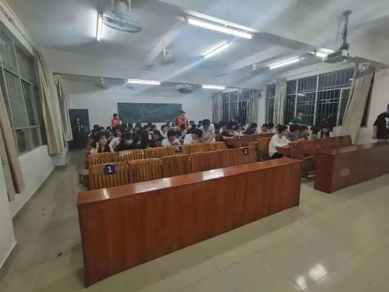 yl8cc永利线路检测中心