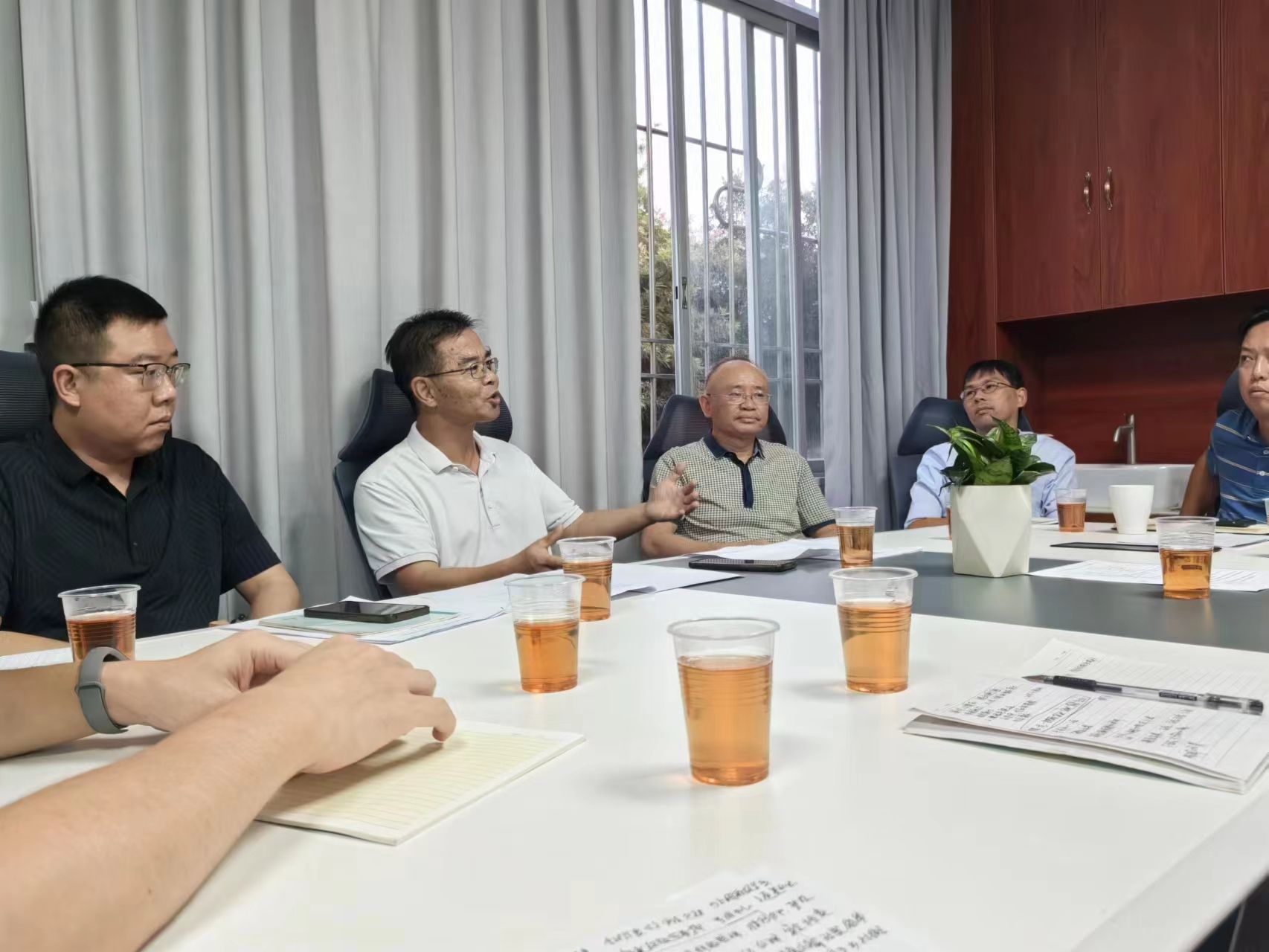 yl8cc永利线路检测中心