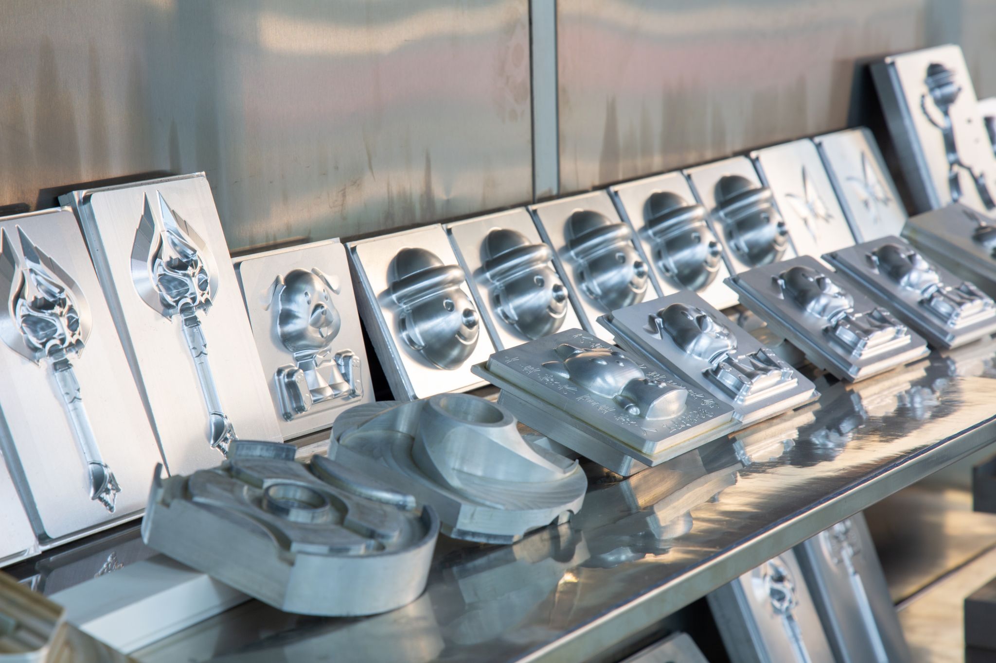 yl8cc永利线路检测中心