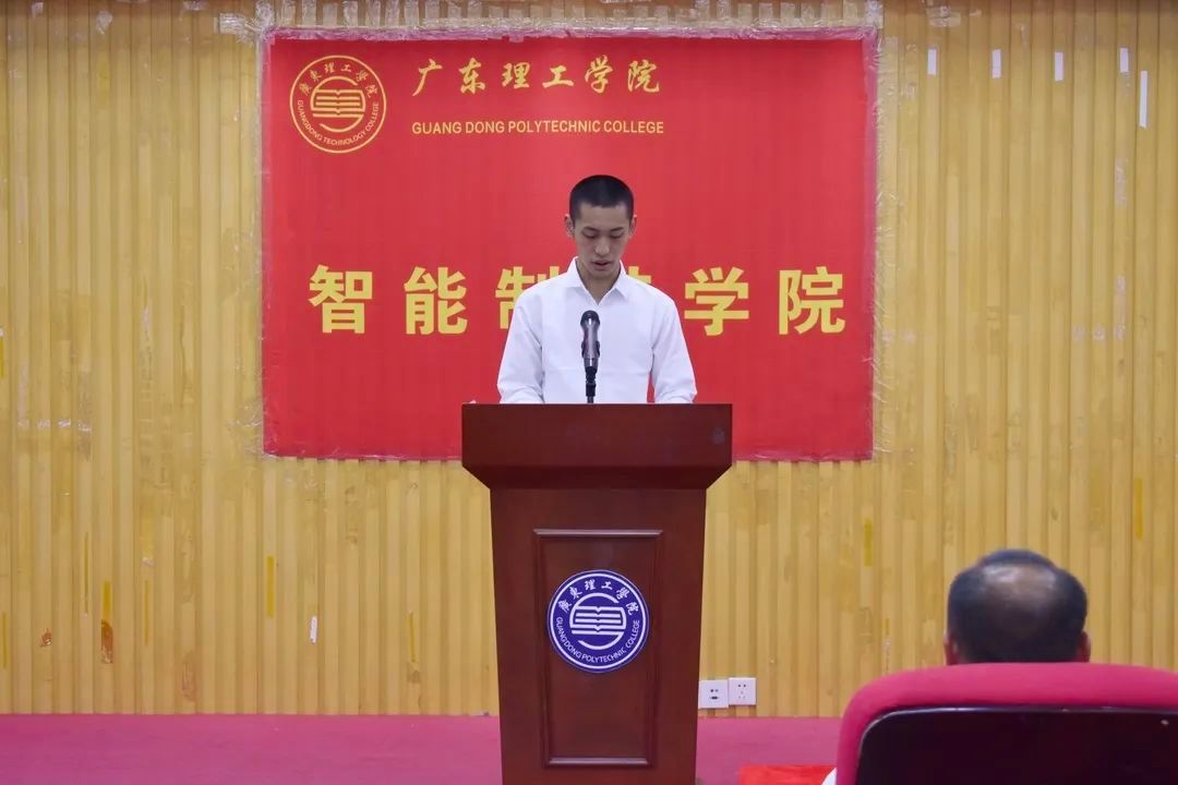 yl8cc永利线路检测中心