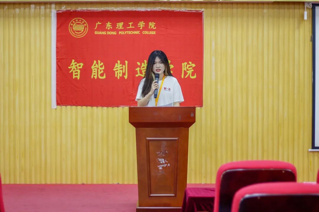 yl8cc永利线路检测中心