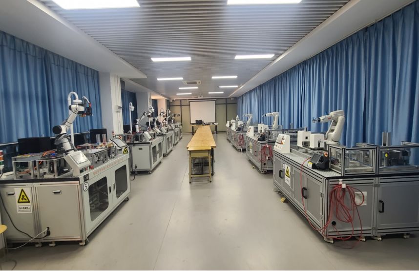 yl8cc永利线路检测中心