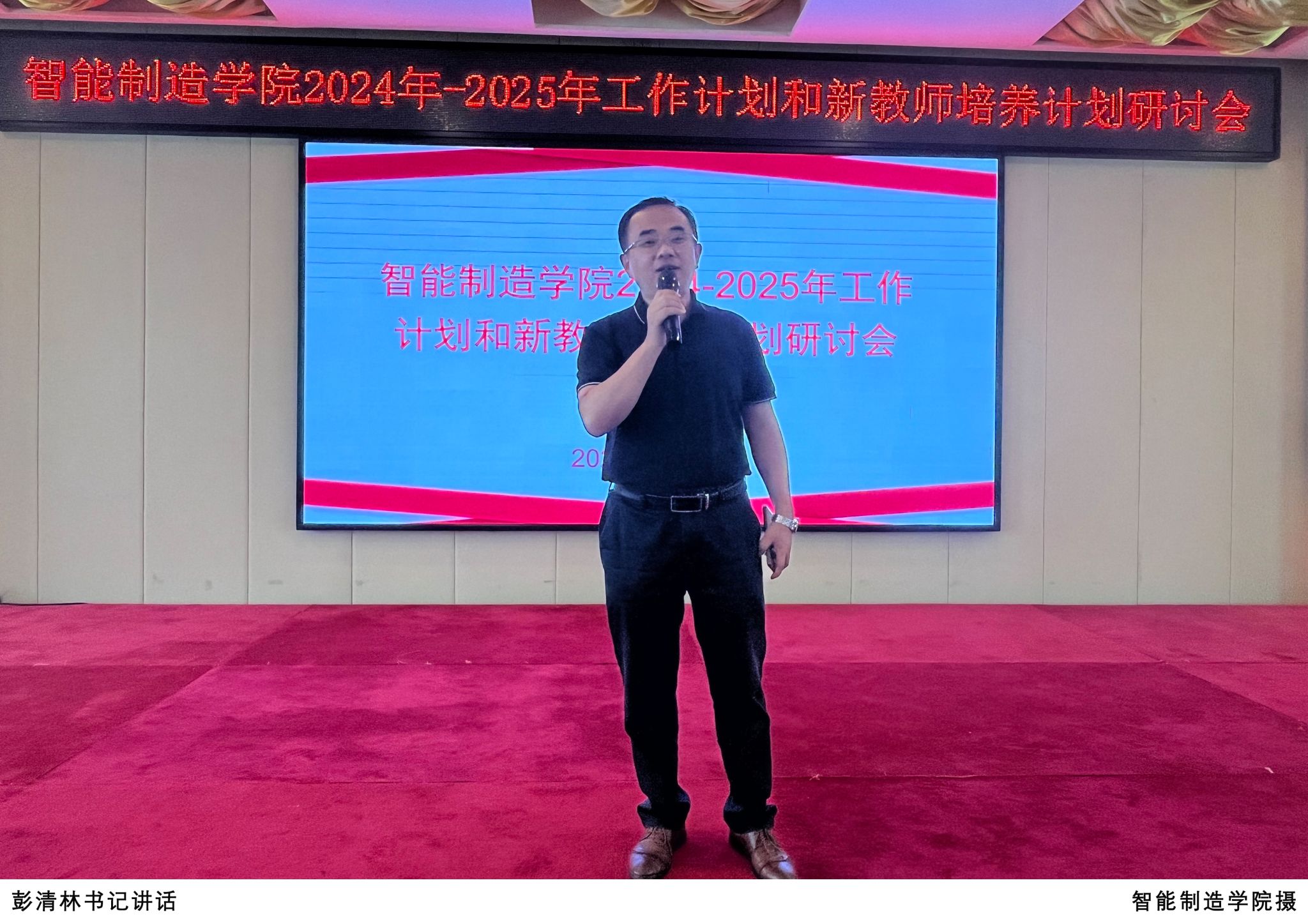 yl8cc永利线路检测中心