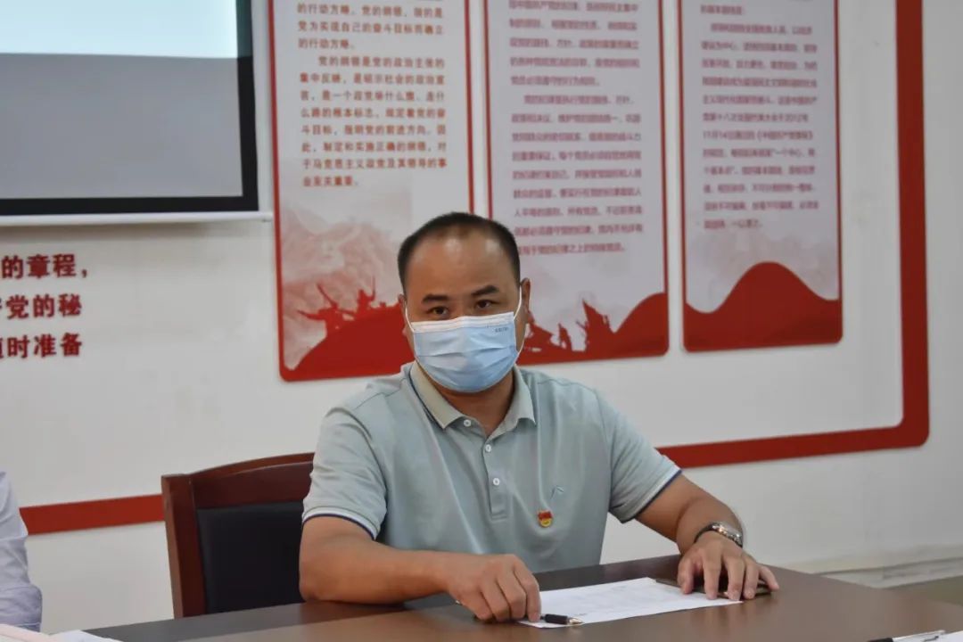 yl8cc永利线路检测中心