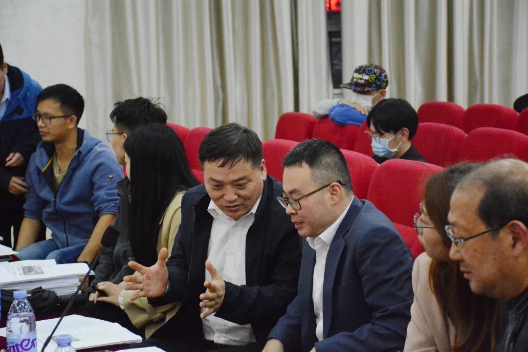 yl8cc永利线路检测中心