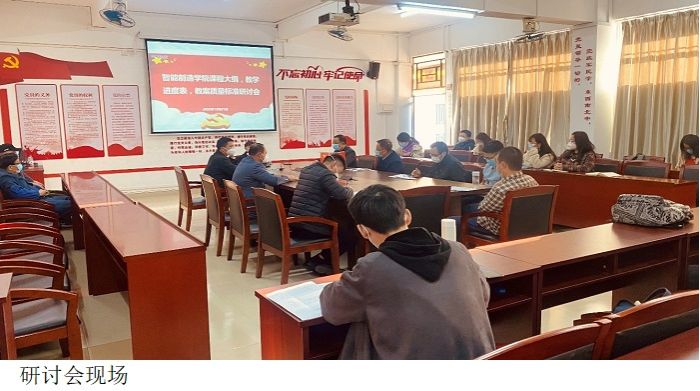 yl8cc永利线路检测中心