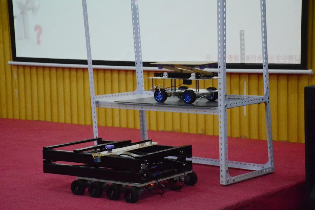 yl8cc永利线路检测中心