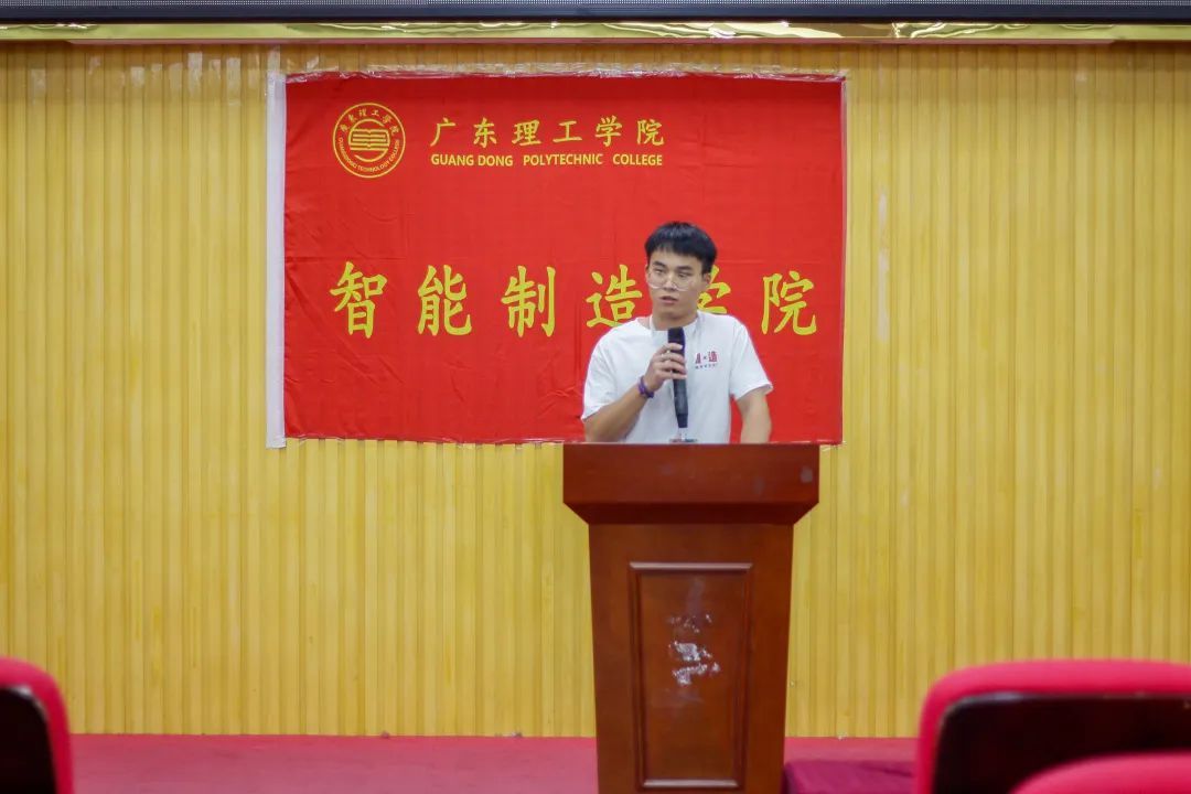 yl8cc永利线路检测中心