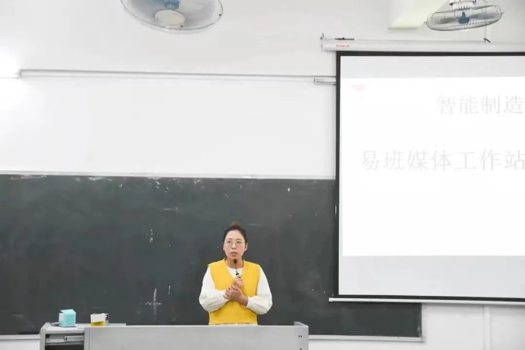 yl8cc永利线路检测中心