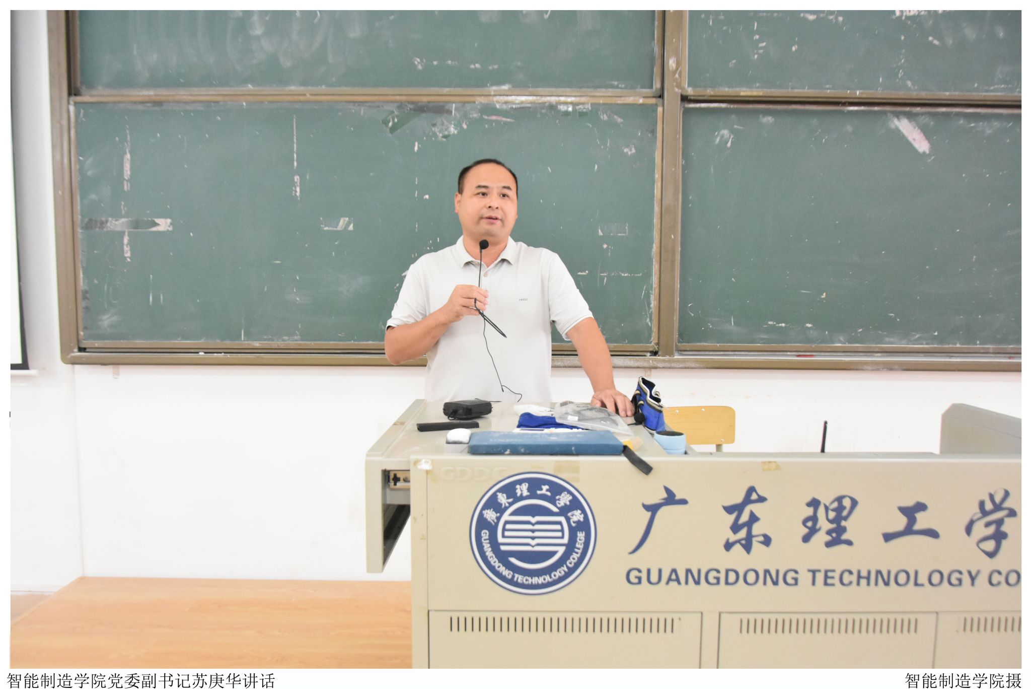 yl8cc永利线路检测中心