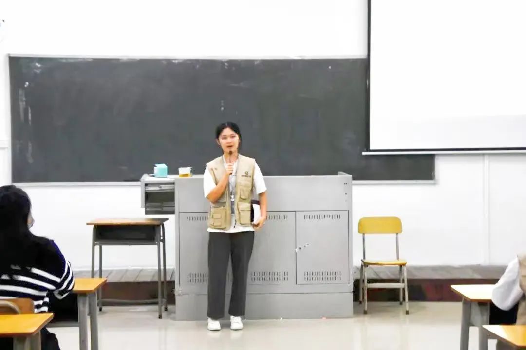 yl8cc永利线路检测中心