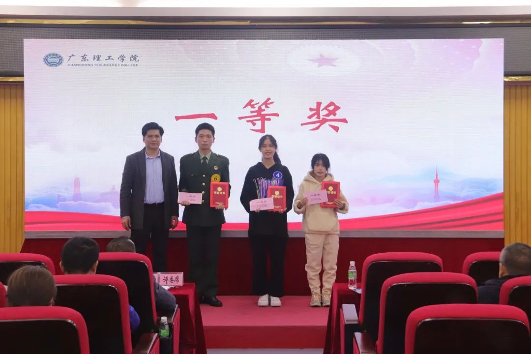 yl8cc永利线路检测中心