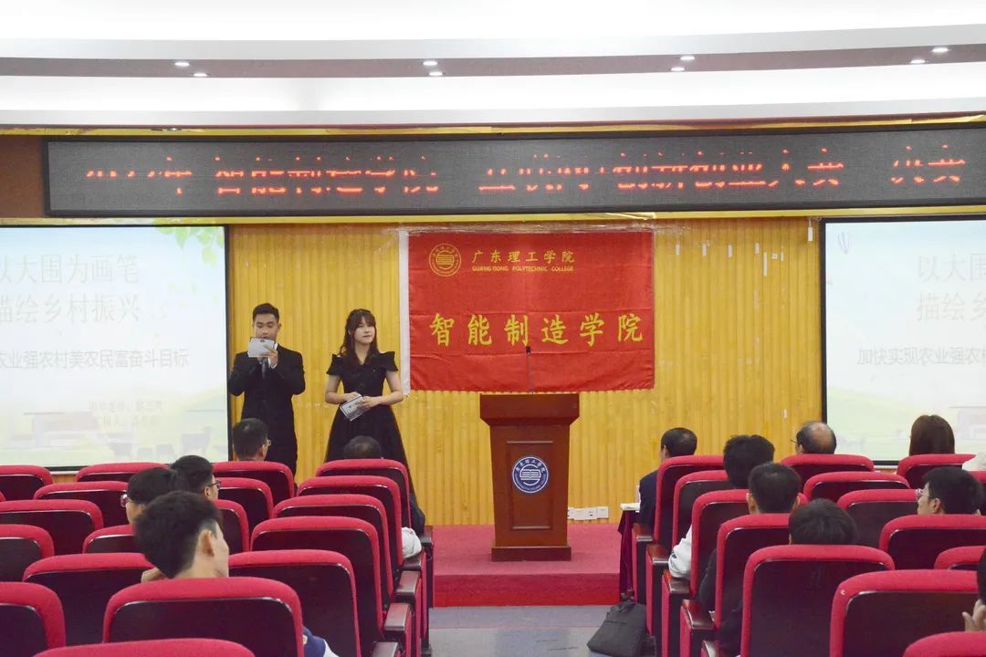 yl8cc永利线路检测中心