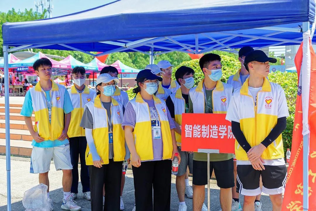 yl8cc永利线路检测中心