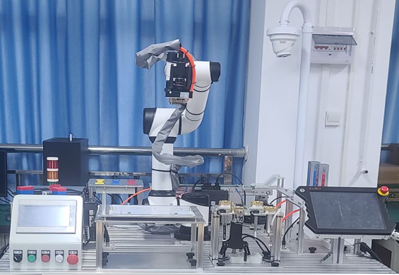 yl8cc永利线路检测中心