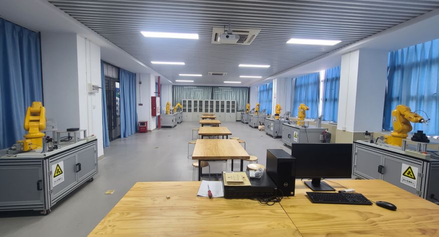 yl8cc永利线路检测中心