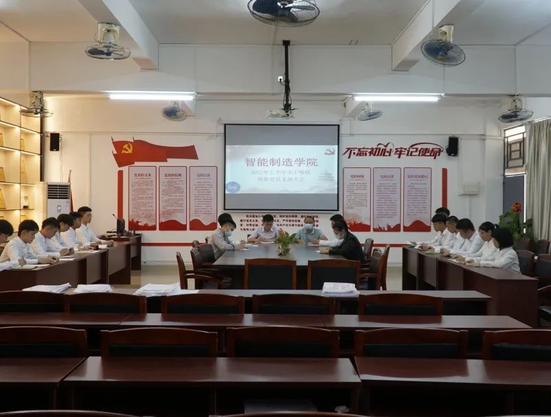 yl8cc永利线路检测中心