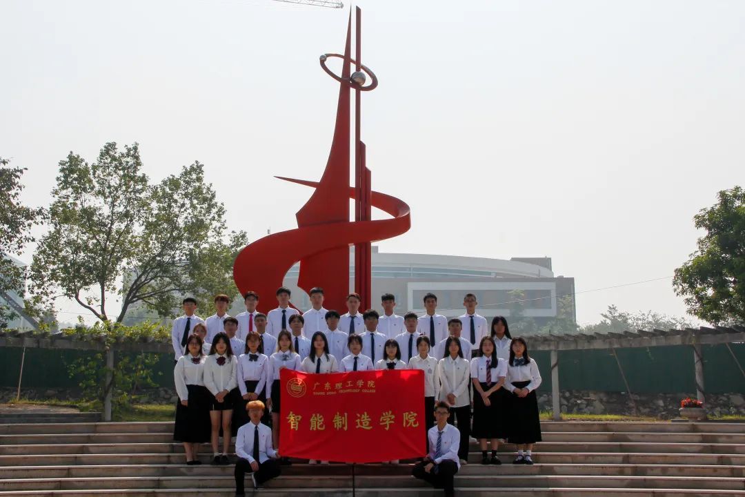 yl8cc永利线路检测中心