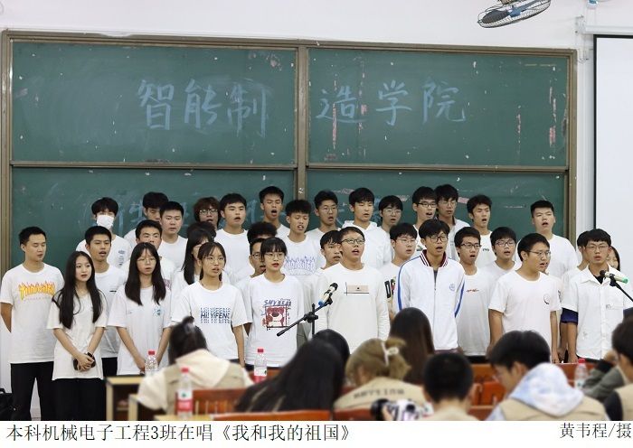 yl8cc永利线路检测中心