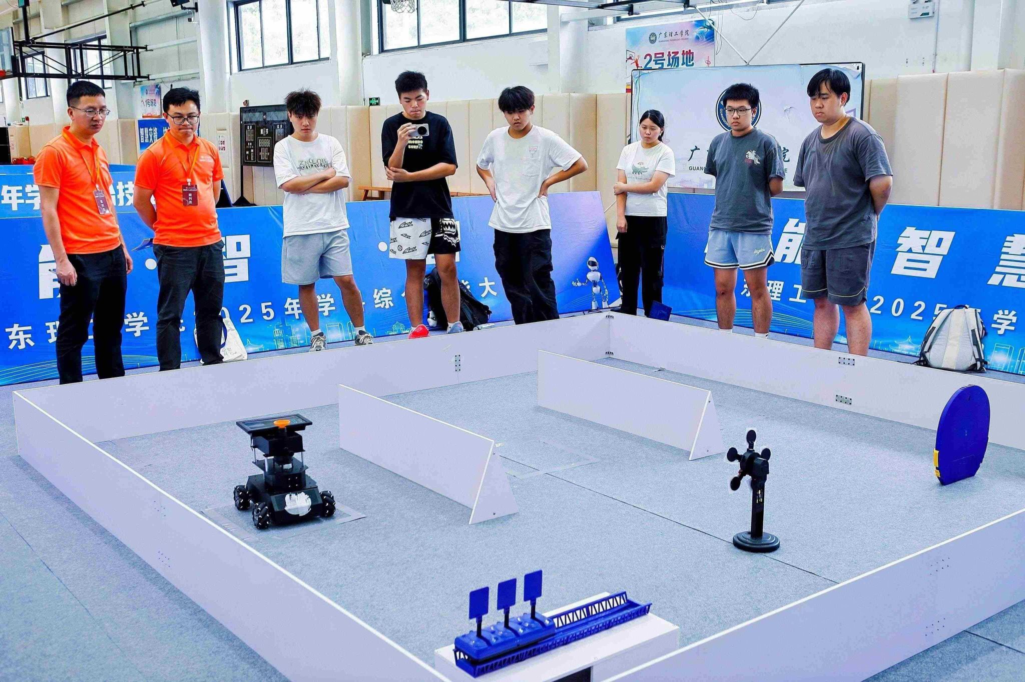 yl8cc永利线路检测中心