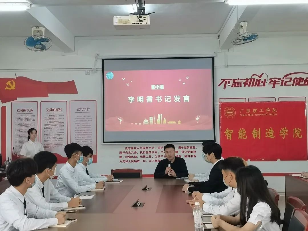 yl8cc永利线路检测中心