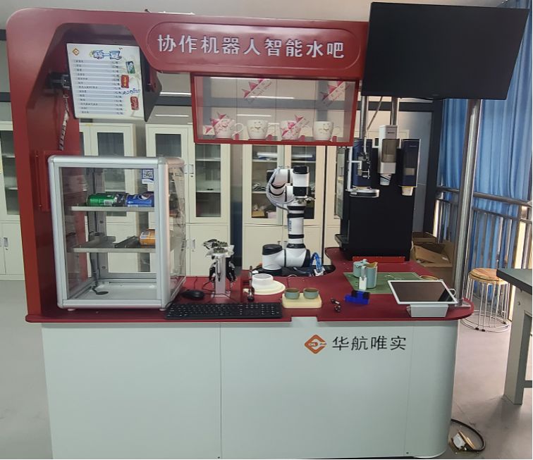 yl8cc永利线路检测中心