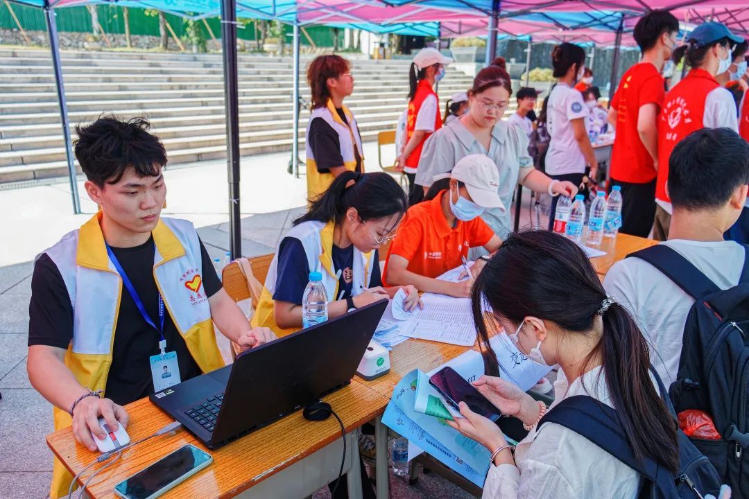 yl8cc永利线路检测中心