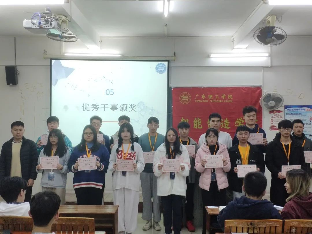 yl8cc永利线路检测中心