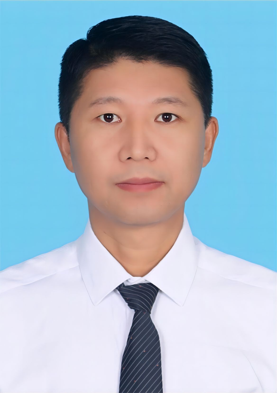 yl8cc永利线路检测中心