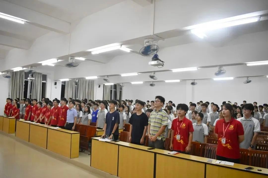 yl8cc永利线路检测中心