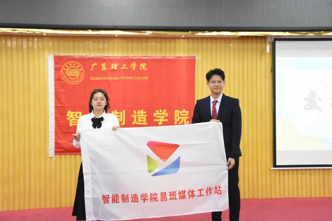 yl8cc永利线路检测中心