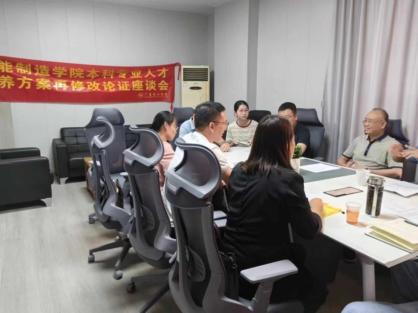 yl8cc永利线路检测中心