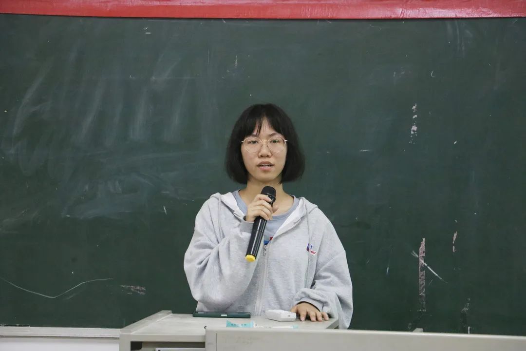 yl8cc永利线路检测中心