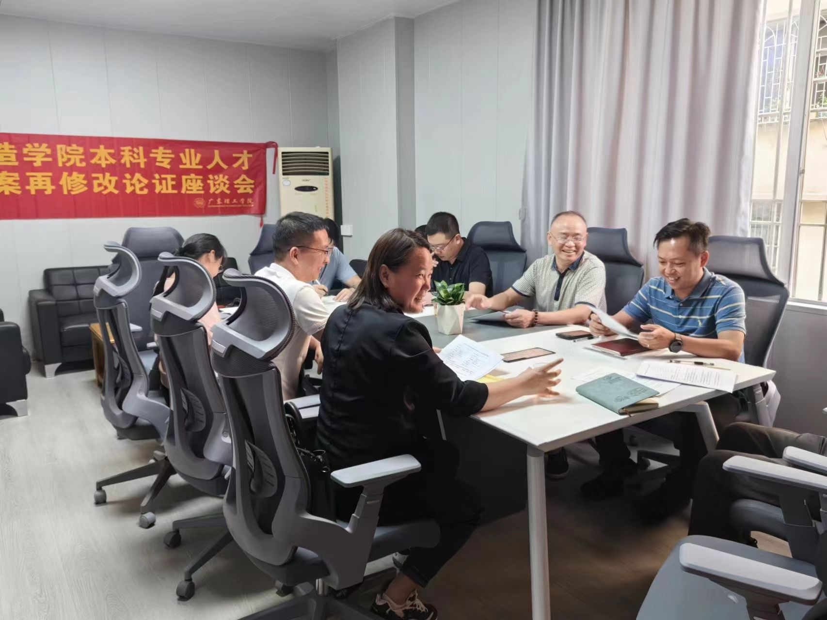 yl8cc永利线路检测中心