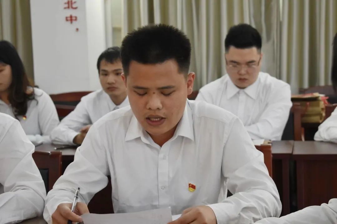 yl8cc永利线路检测中心