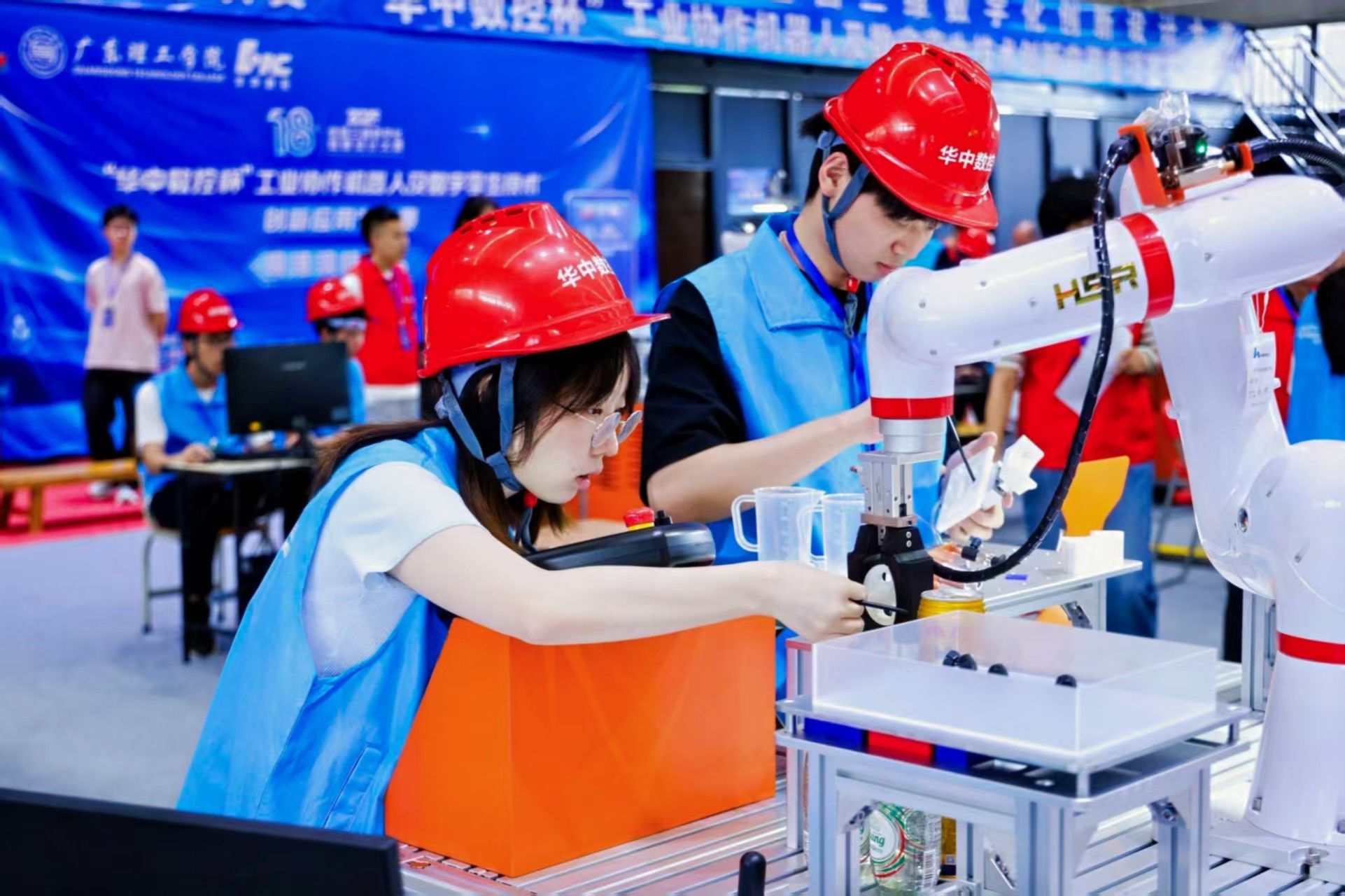 yl8cc永利线路检测中心